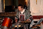 2005 05 31 mayjazz 044